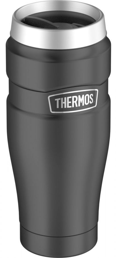 Thermos Thermos Stainless King resemugg 470 ml