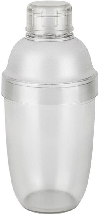 TIFC Bubble Tea Shaker 530 ml