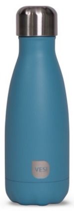 VESI VESI Dusk 260 ml teräksinen juomapullo