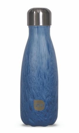 VESI VESI Drop 260 ml Stainless Steel Water Bottle