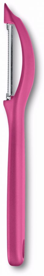 Victorinox Victorinox universalskalare, rosa