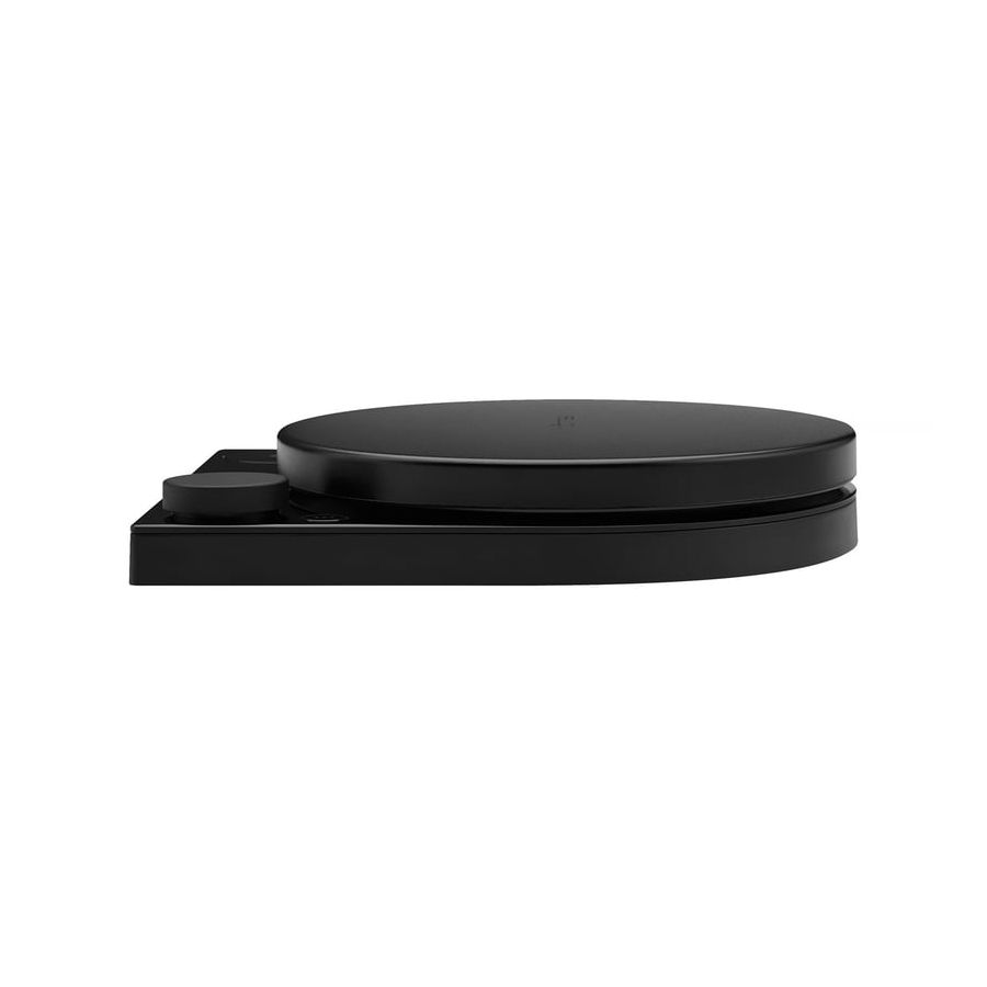 Fellow Tally Pro Precision Coffee Scale Crema fellow-tally-pro-precision-coffee-scale-crema