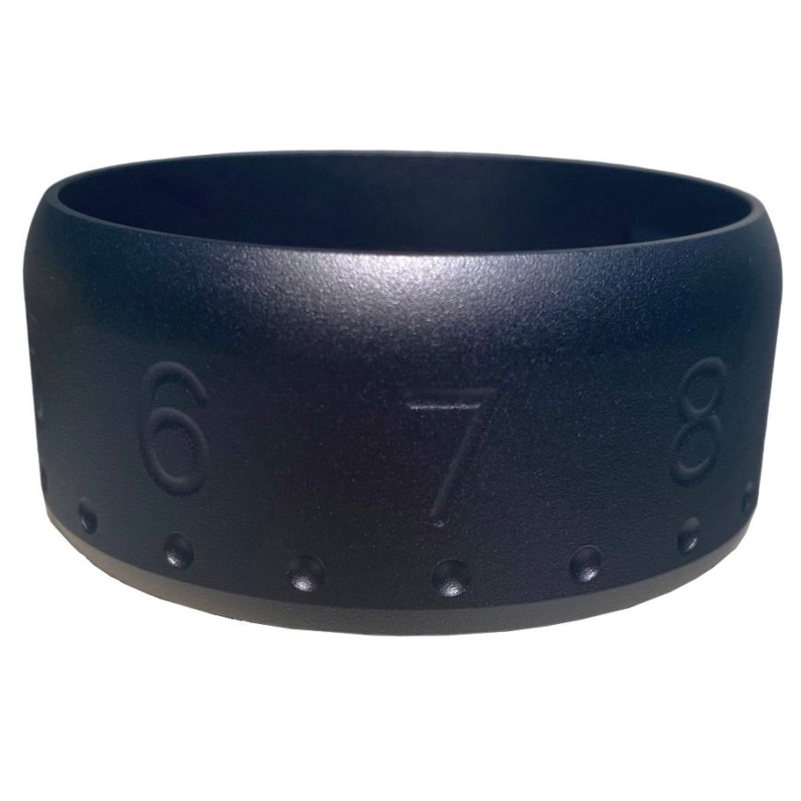 1Zpresso J-Ultra Grinder Adjustment Dial Ring -varaosa