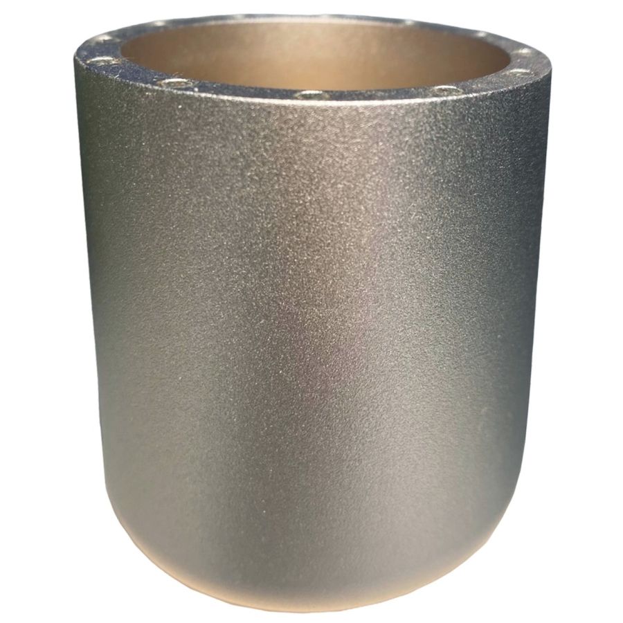 1Zpresso J-Ultra Grinder Receiver -varaosa