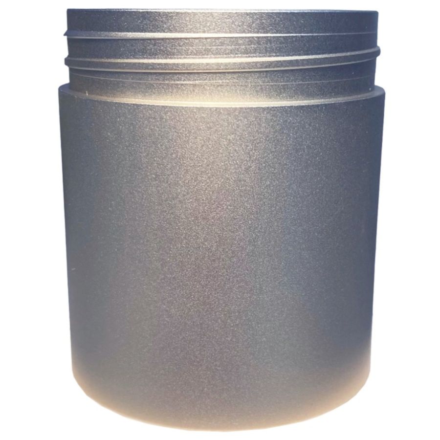 1Zpresso Q Series Threaded Receiver -varaosa