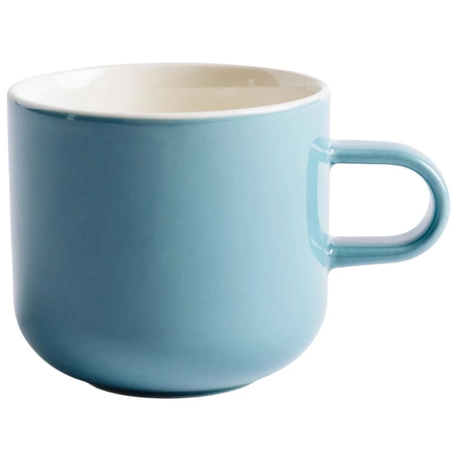 Acme Bobby Mug Medium -muki 300 ml, Kōkako 002