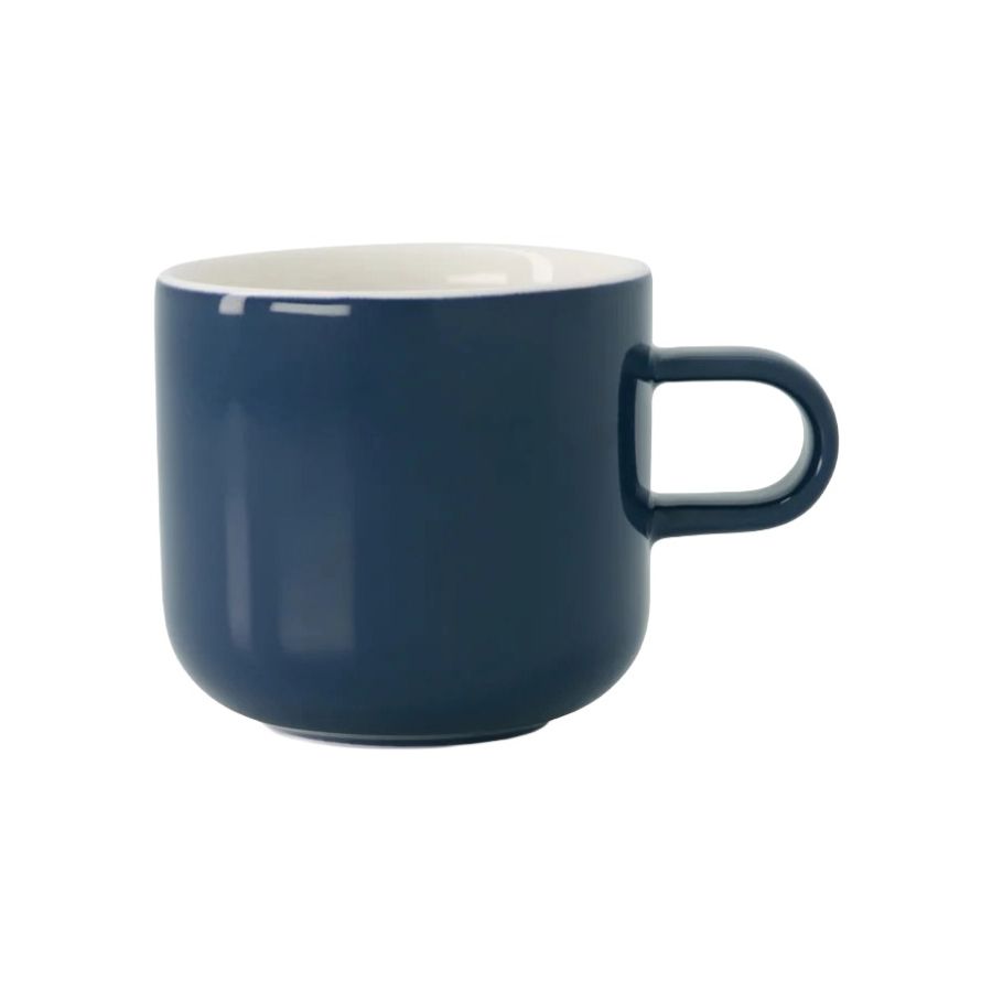 Acme Bobby Mug Medium -muki 300 ml, Whale