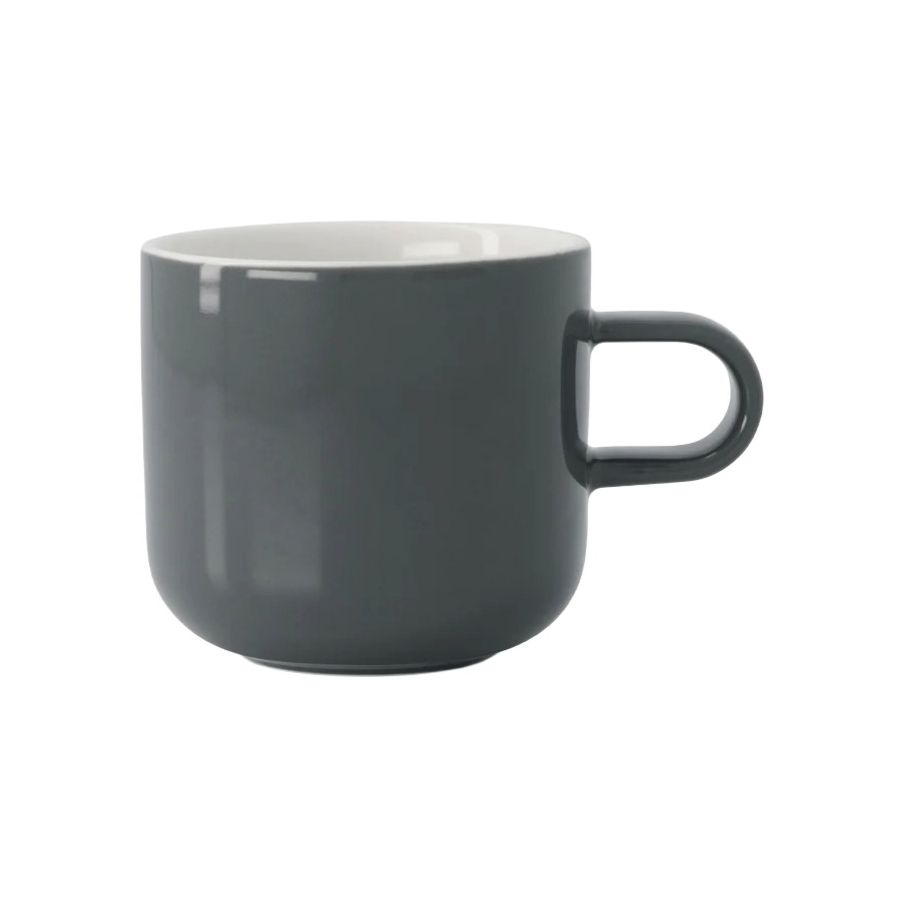 Acme Bobby Mug Medium -muki 300 ml, Dolphin