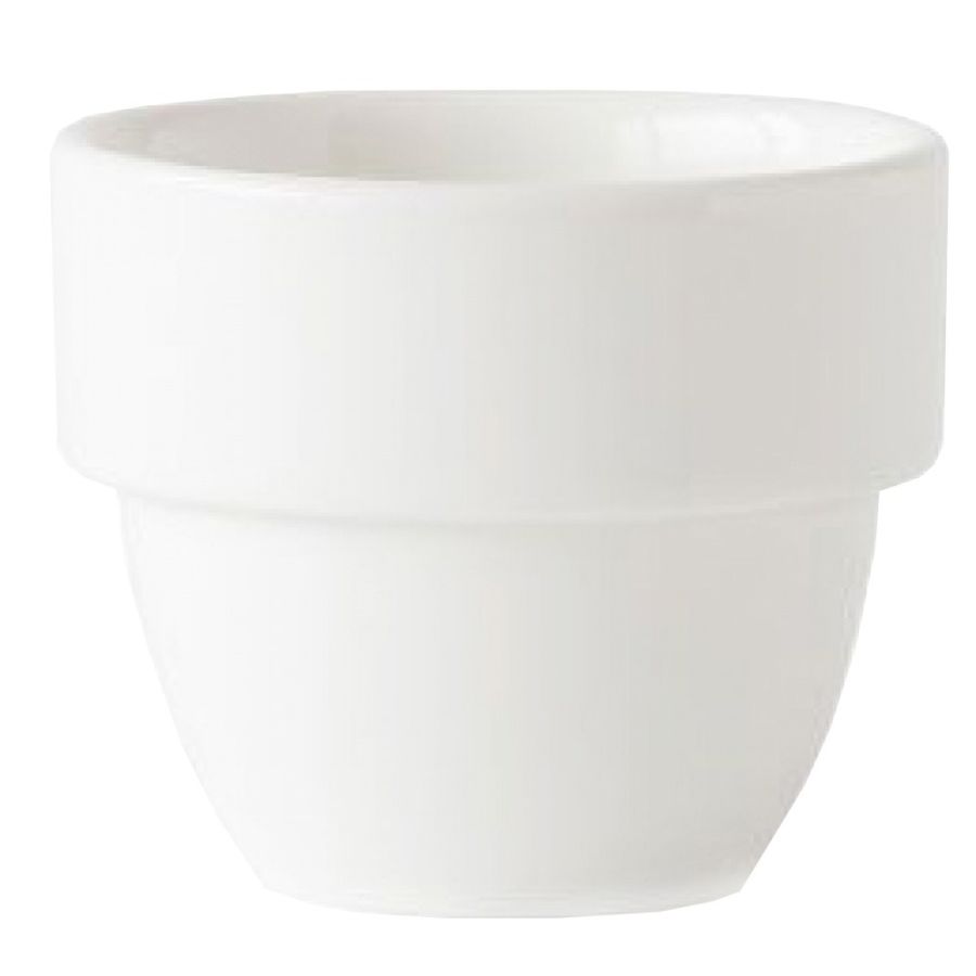 Acme Mini Taster Cup -tastingkuppi 110 ml, Whale
