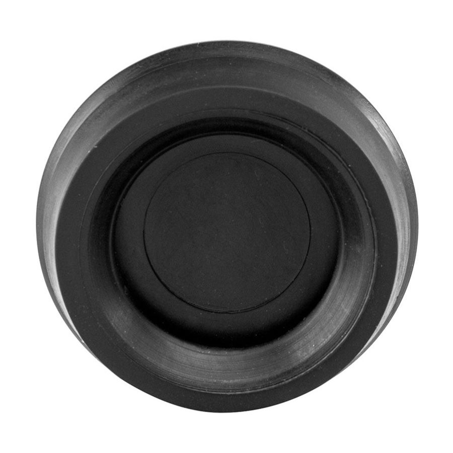 AeroPress Silicone Rubber Plunger Seal