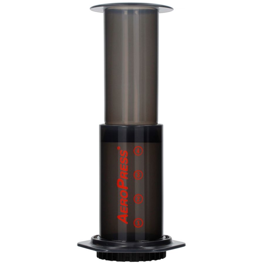 AeroPress Original kahvinkeitin