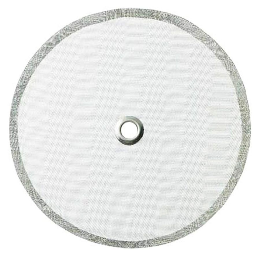 Aerolatte Replacement Filter Mesh For 7 & 8 Cup French Press