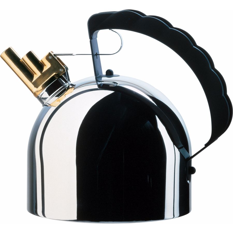 Alessi 9091 FM vesipannu