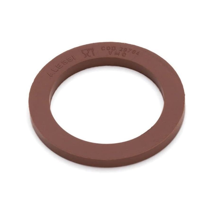 Alessi Gasket For 9090/3 3 Cup Espresso Coffee Maker
