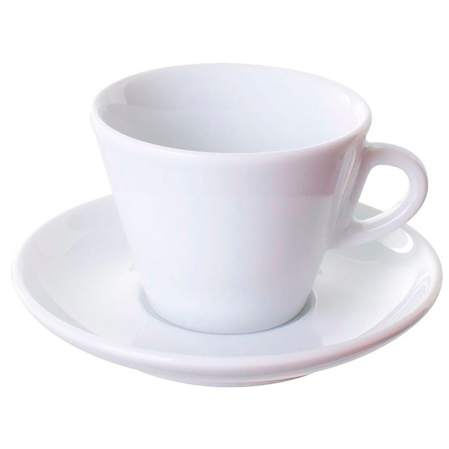 Ancap Favorita Cappuccino Cup 190 ml