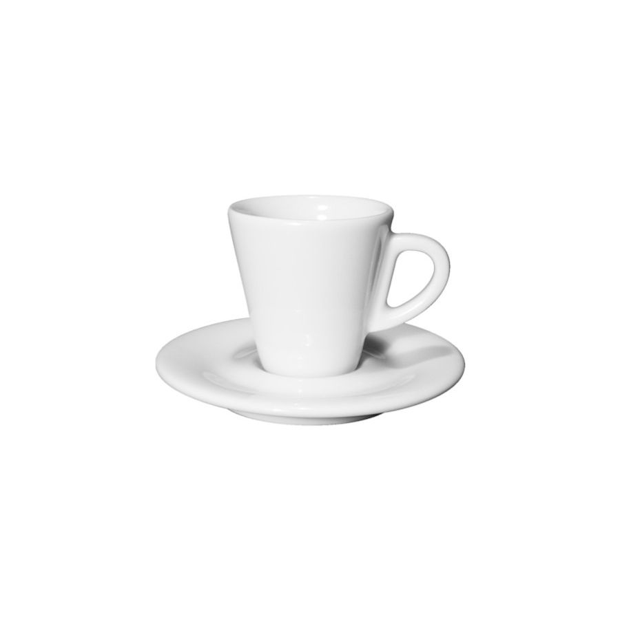 Ancap Favorita Espresso Cup 70 ml