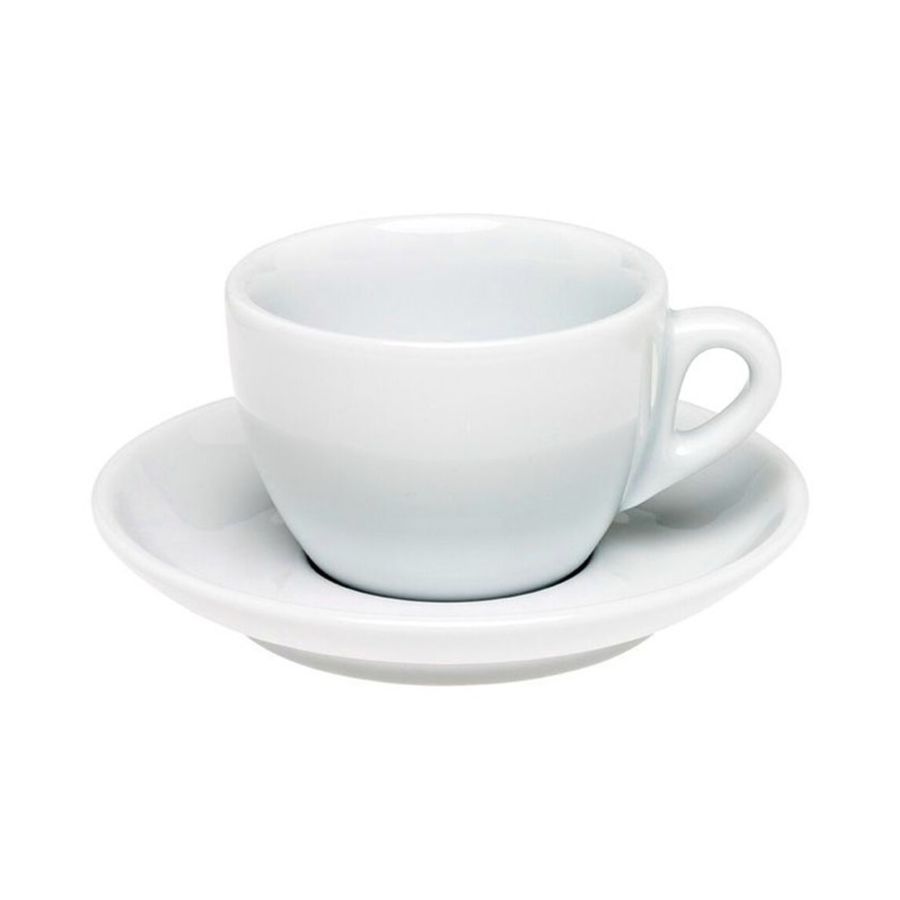Ancap Palermo cappuccinokuppi 150 ml