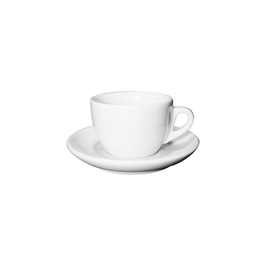 Ancap Verona cappuccinokuppi 180 ml