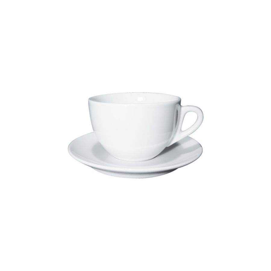 Ancap Verona Jumbo lattekuppi 500 ml