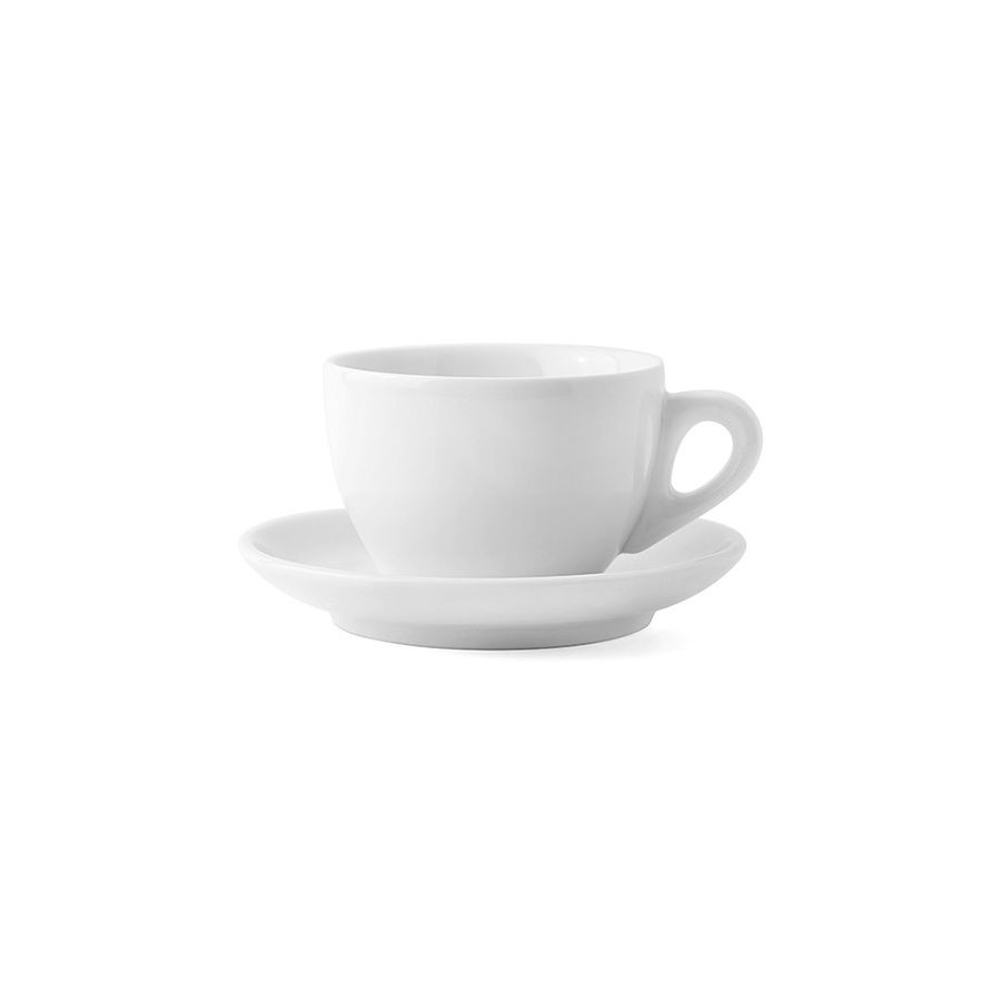 Ancap Verona iso cappuccinokuppi 260 ml