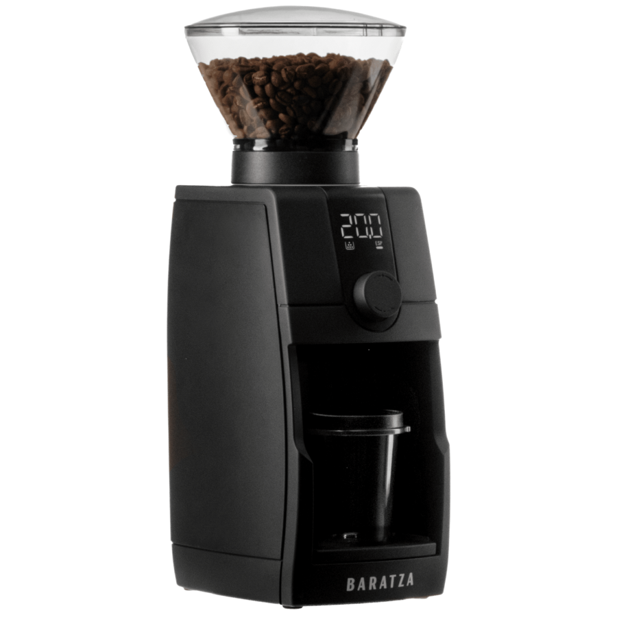 Baratza Encore ESP Pro kahvimylly