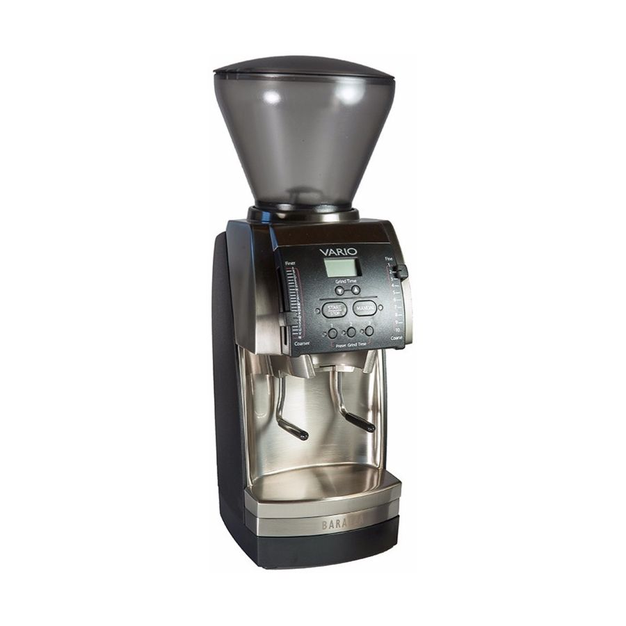 Baratza Vario kahvimylly