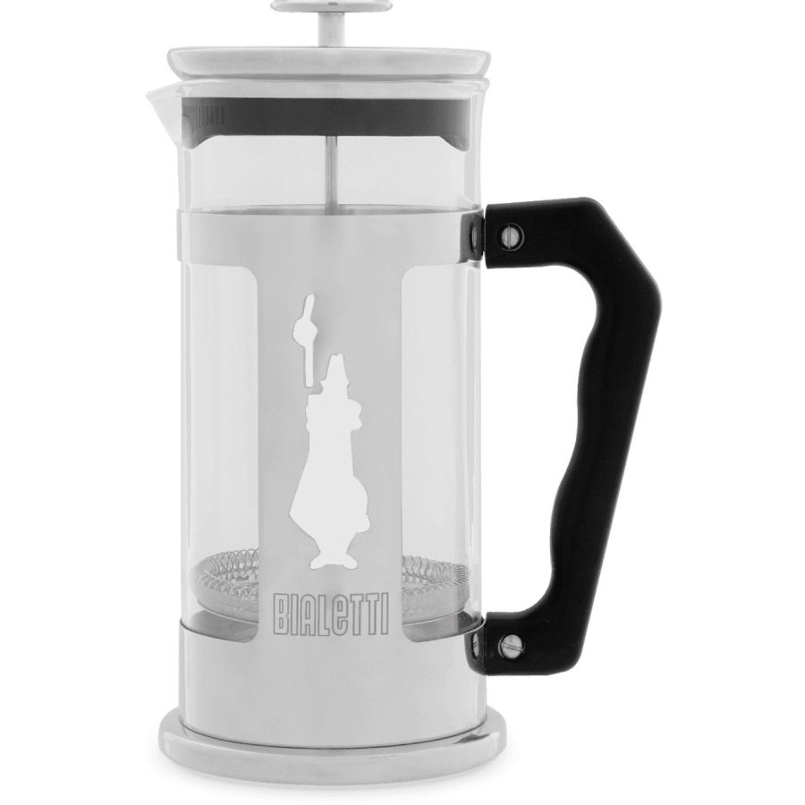 Bialetti Preziosa pressopannu 350 ml