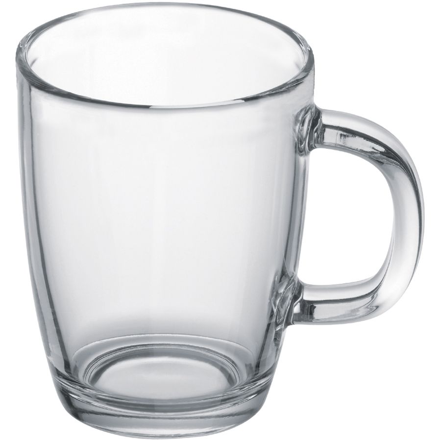 Bodum Bistro glasmugg 350 ml