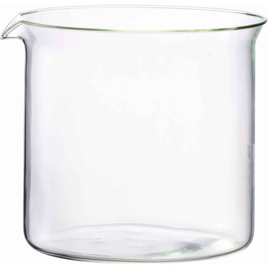 Bodum Eileen Spare Glass 1,5 l