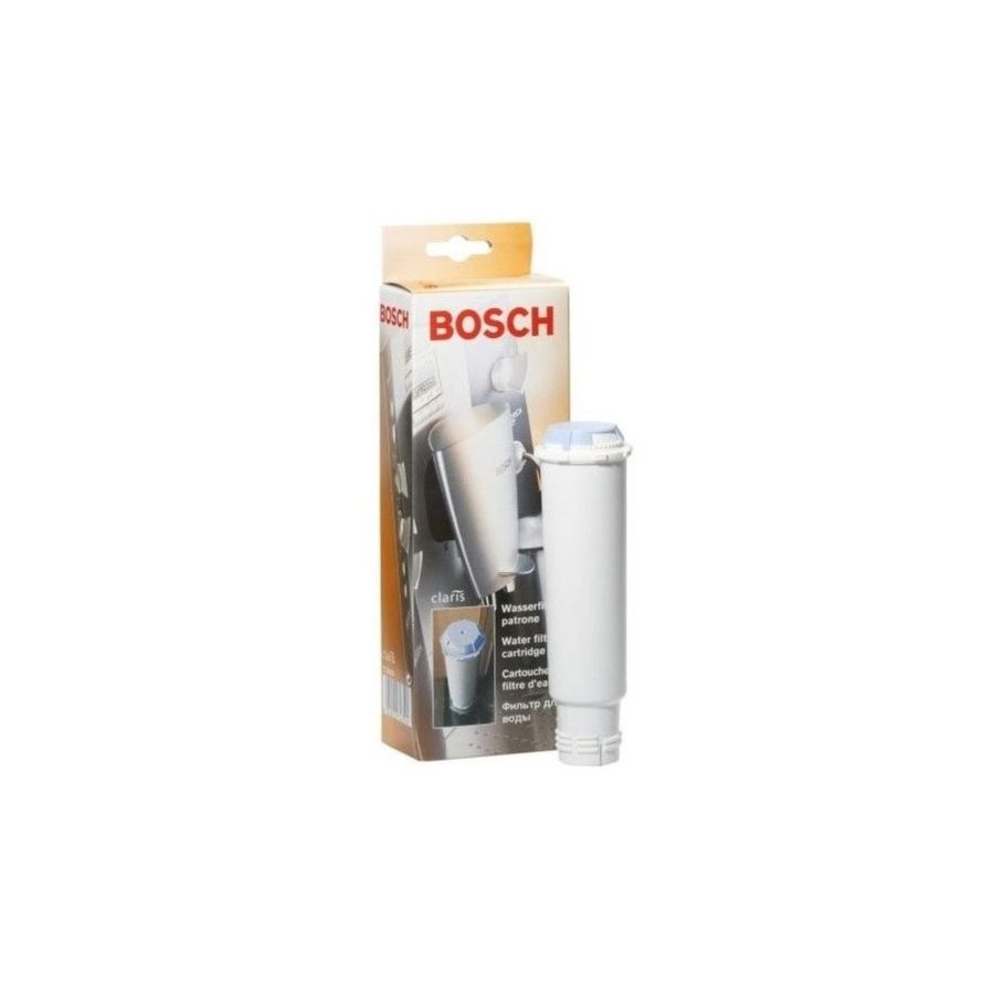 Bosch Claris TCZ6003 vedensuodatin kahvilaitteelle