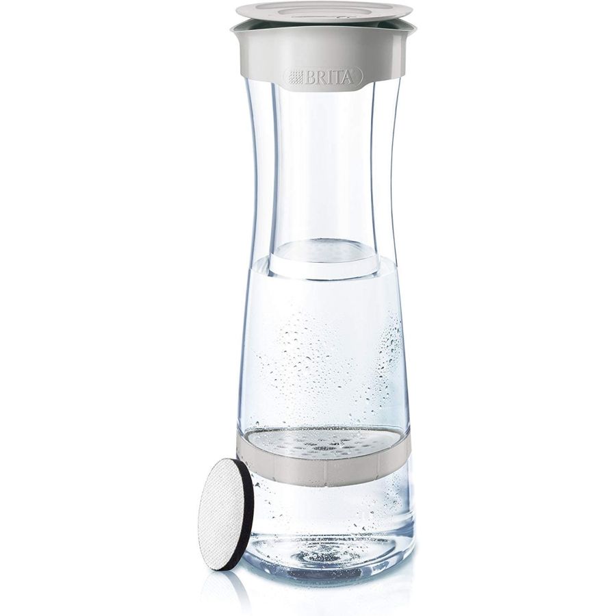 Brita Fill & Serve Mind Carafe 1.3 l