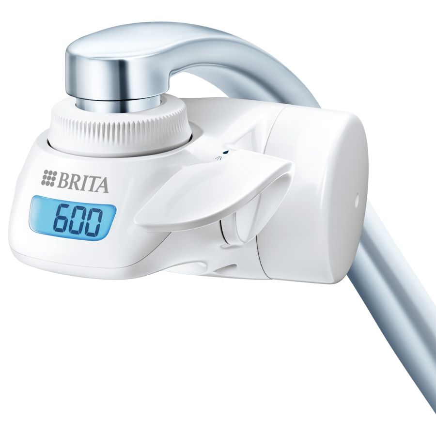 Brita On Tap hanavesisuodatin