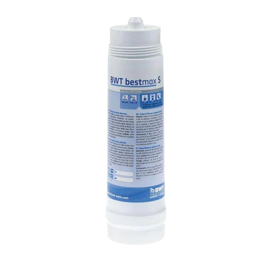 BWT Bestmax S Water Filter