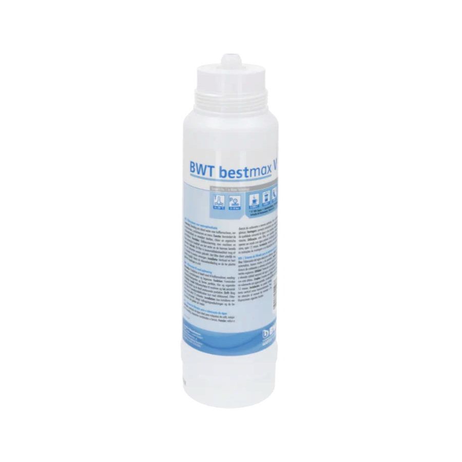 BWT Bestmax V Water Filter