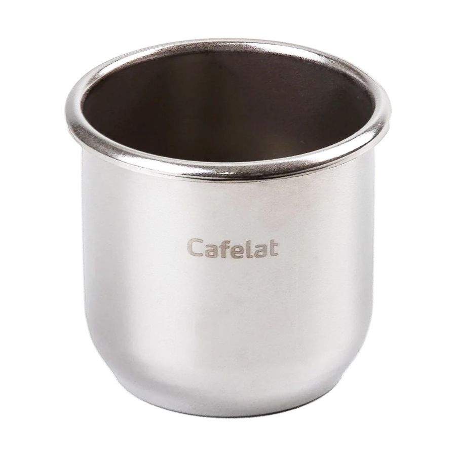 Cafelat Robot Professional Basket 58 mm -suodatinsihti