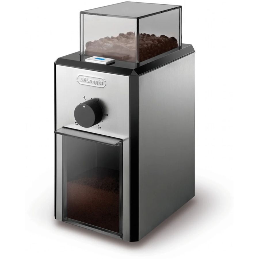 DeLonghi KG89 kahvimylly