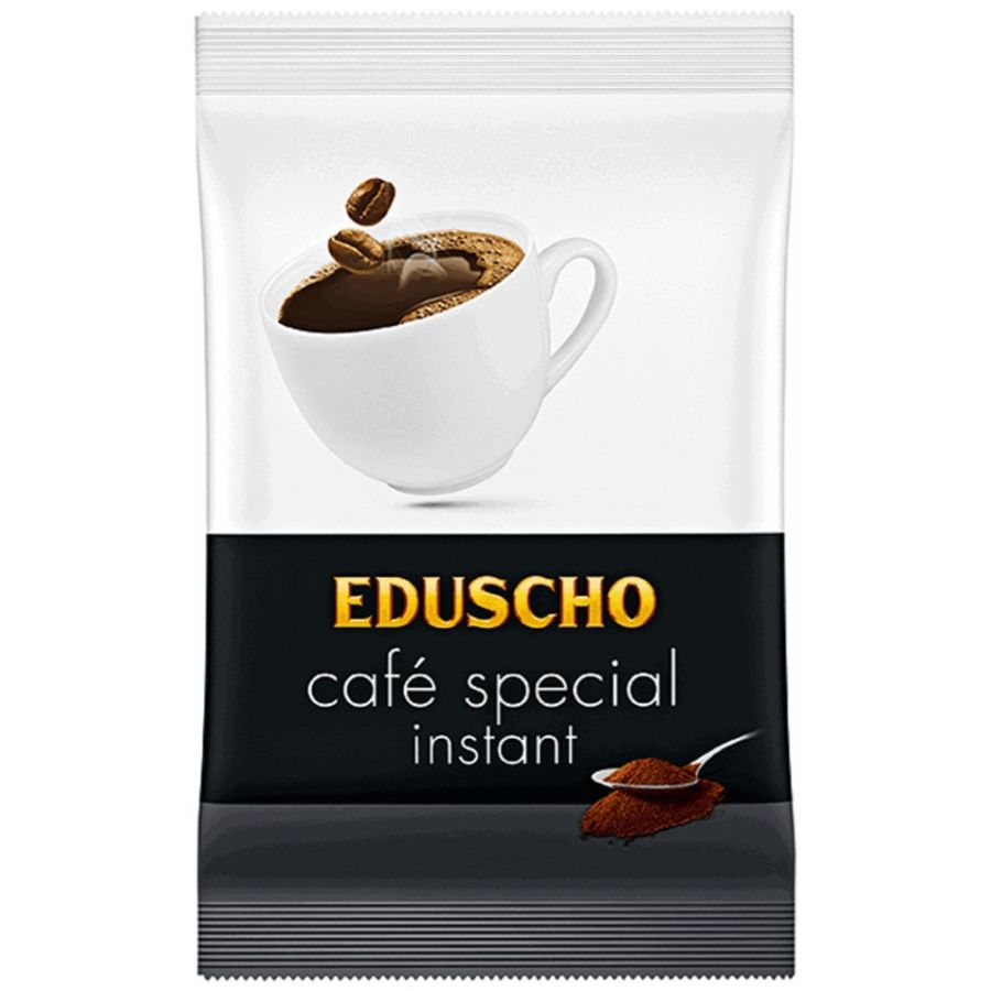 Eduscho Café Special pikakahvi 500 g