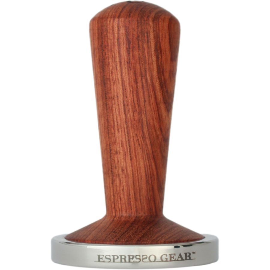 Espresso Gear Luce Tamper, kupera 58 mm