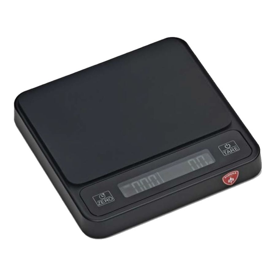 Eureka Precisa Digital Coffee Scale