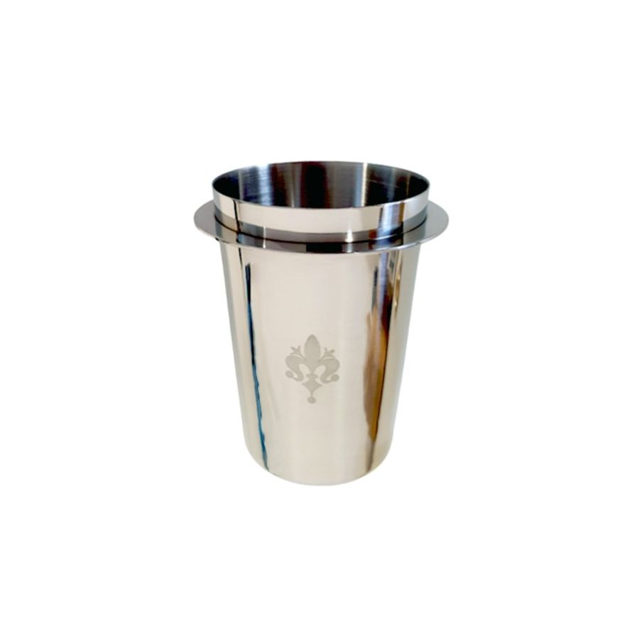 Eureka Dosing Cup kahviannostelija 45 g