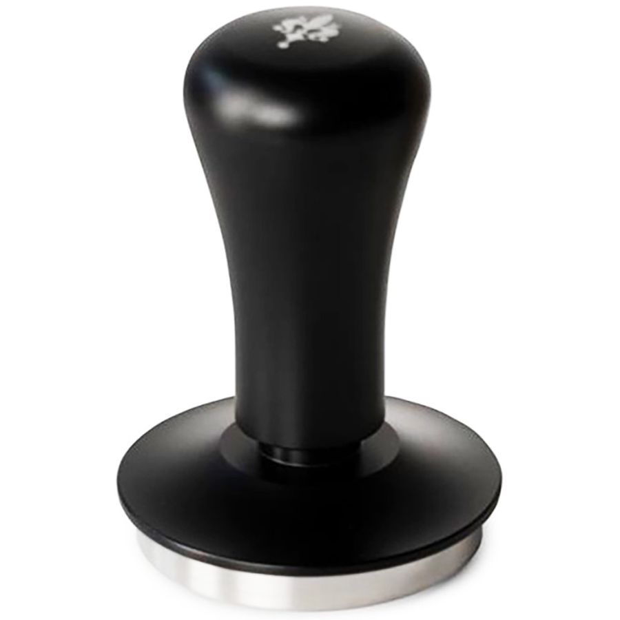 Eureka Dynamometric Tamper 58 mm