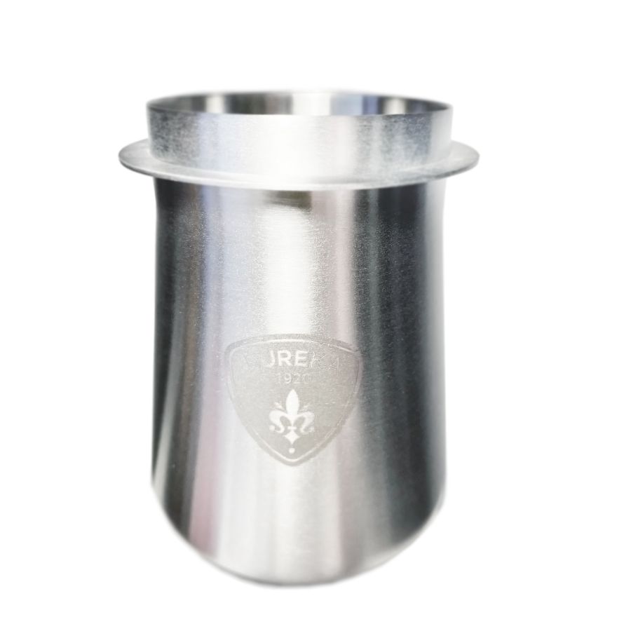 Eureka HandBrew Cup 80 g kahvinannostelukuppi