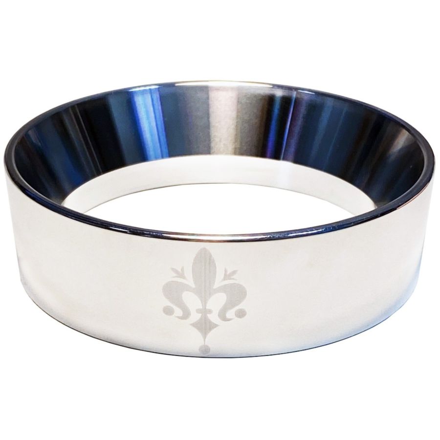 Eureka Mignon Libra Dosing Funnel Ring 57/58,3 mm