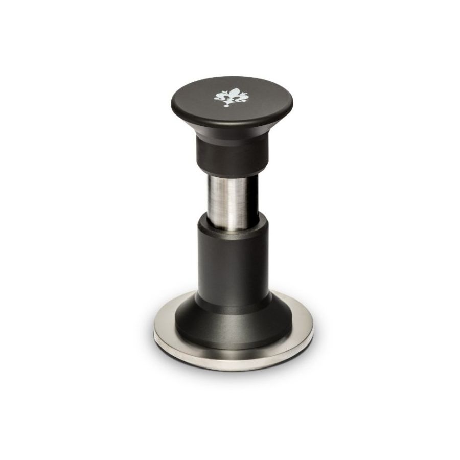 Eureka Regolo säädettävä dynamometrinen tampperi 58 mm