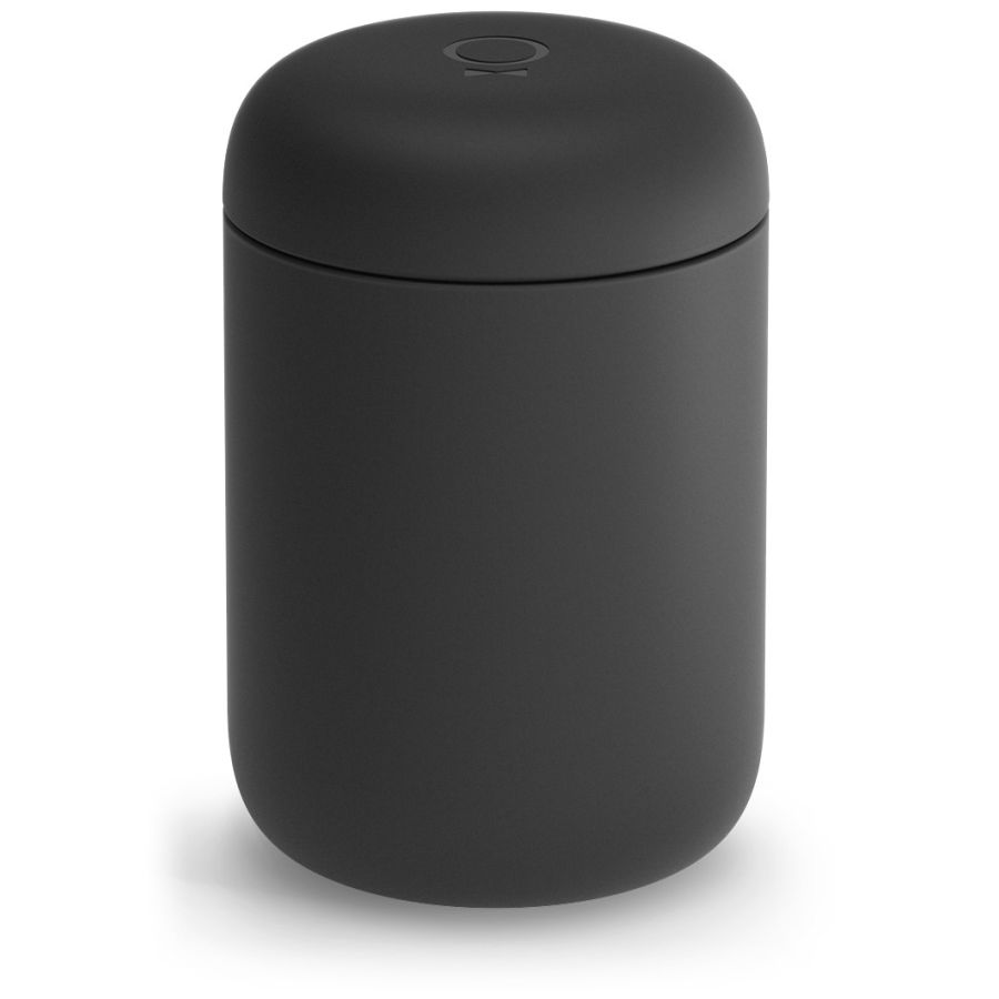 Fellow Fellow Carter Everywhere Mug 355 ml, mattamusta