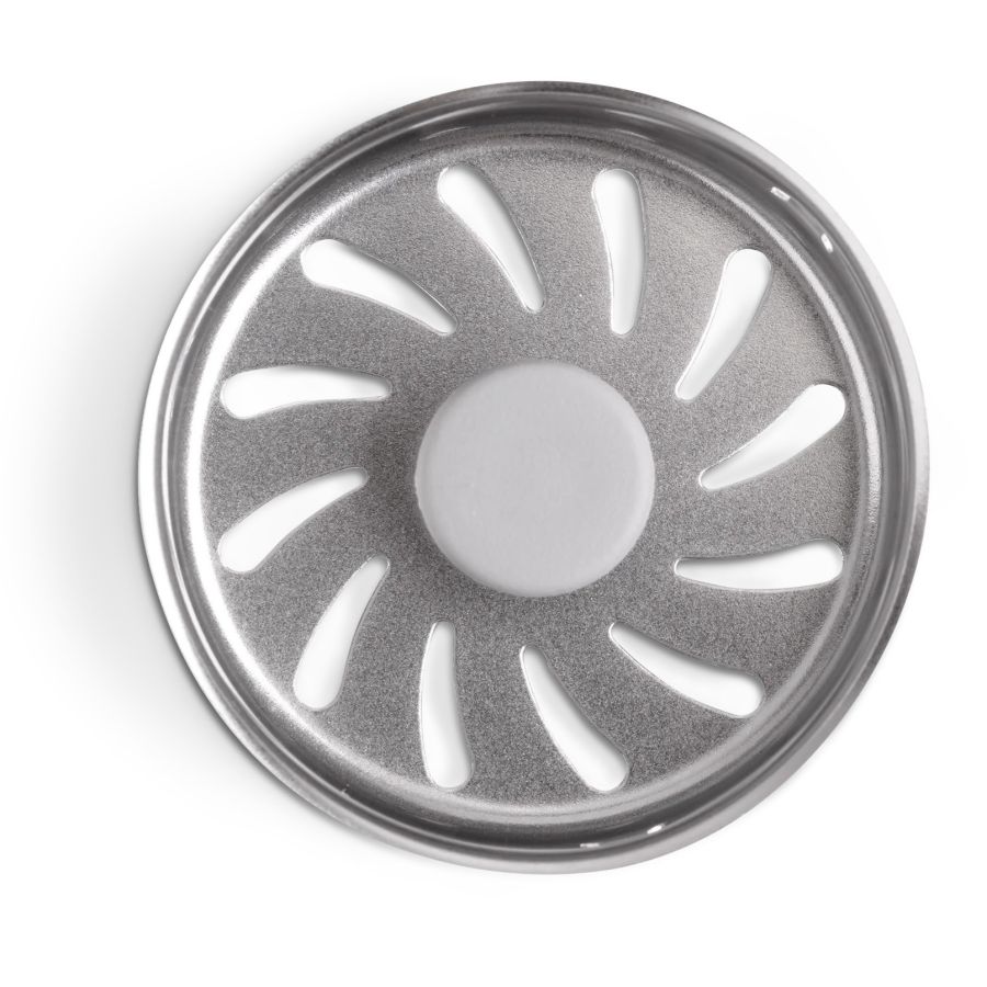 Fellow Carter Move Splash Guard