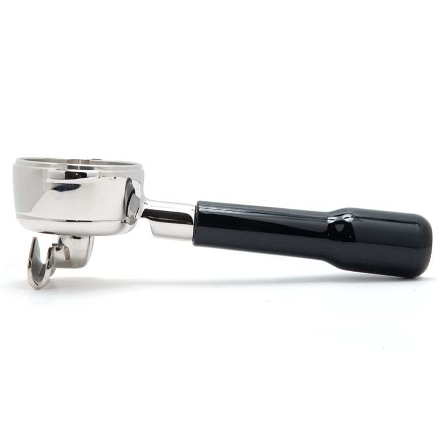 Flair 3-in-1 58 mm Portafilter