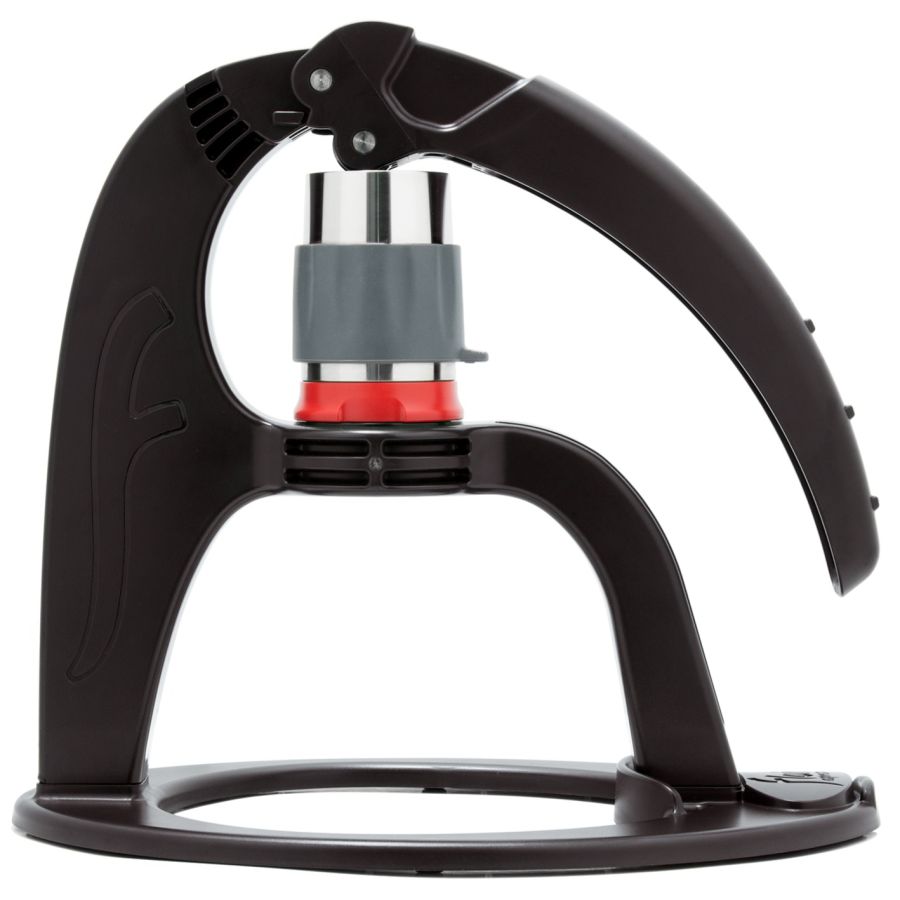 Flair NEO Flex Manual Espresso Maker -espressokeitin