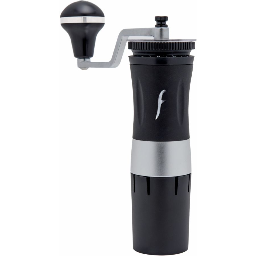 Flair The Royal Coffee Grinder-kaffekvarn