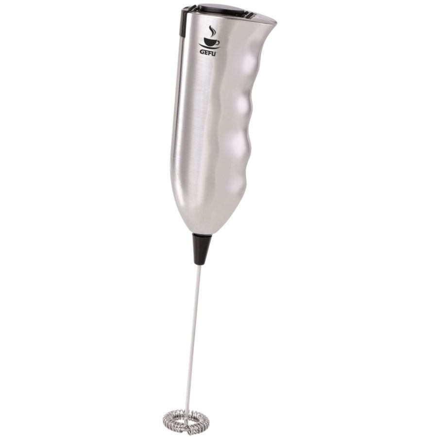 Gefu Marcello Milk Frother